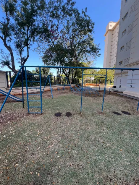 Comprar Apartamento / Padrão em Ribeirão Preto R$ 683.000,00 - Foto 32