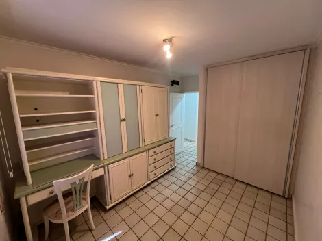 Comprar Apartamento / Padrão em Ribeirão Preto R$ 683.000,00 - Foto 12