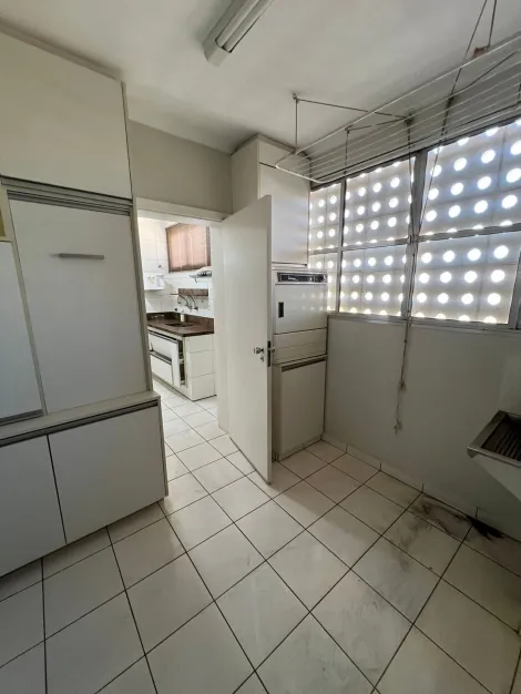 Comprar Apartamento / Padrão em Ribeirão Preto R$ 683.000,00 - Foto 8