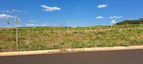 Comprar Terreno / Padrão em Ribeirão Preto R$ 120.000,00 - Foto 2