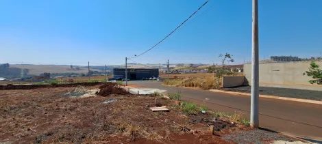 Comprar Terreno / Padrão em Bonfim Paulista R$ 145.000,00 - Foto 2