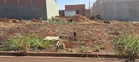 Comprar Terreno / Padrão em Bonfim Paulista R$ 145.000,00 - Foto 3