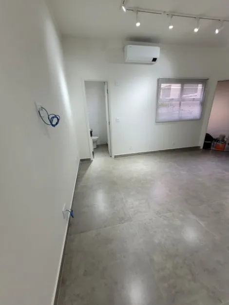 Comprar Comercial condomínio / Sala comercial em Ribeirão Preto R$ 140.000,00 - Foto 8