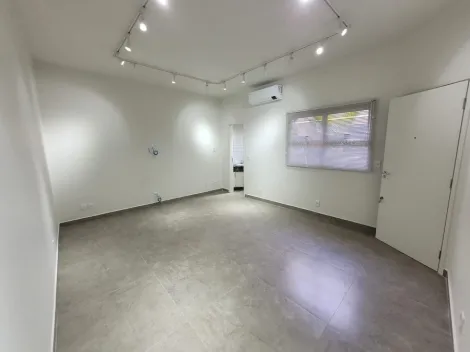 Comprar Comercial condomínio / Sala comercial em Ribeirão Preto R$ 140.000,00 - Foto 10