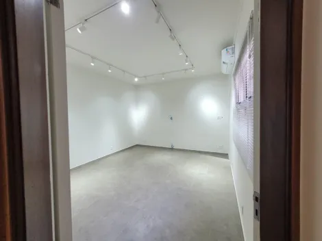 Comprar Comercial condomínio / Sala comercial em Ribeirão Preto R$ 140.000,00 - Foto 11