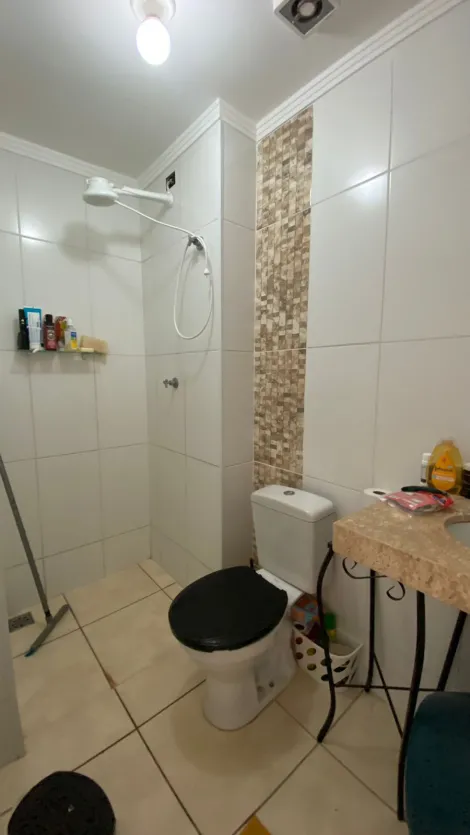 Comprar Apartamento / Padrão em Ribeirão Preto R$ 250.000,00 - Foto 6