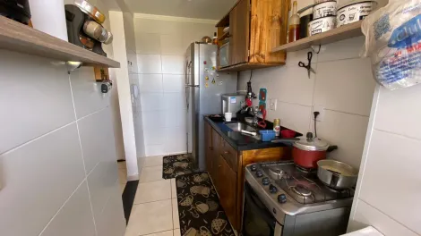 Comprar Apartamento / Padrão em Ribeirão Preto R$ 250.000,00 - Foto 2