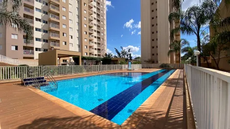 Comprar Apartamento / Padrão em Ribeirão Preto R$ 250.000,00 - Foto 9