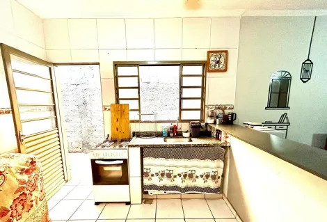 Comprar Casa / Padrão em Ribeirão Preto R$ 175.000,00 - Foto 2