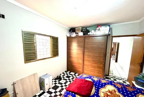 Comprar Casa / Padrão em Ribeirão Preto R$ 175.000,00 - Foto 4