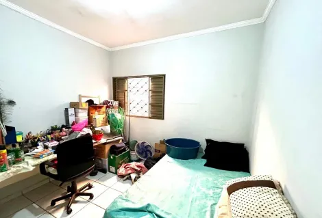 Comprar Casa / Padrão em Ribeirão Preto R$ 175.000,00 - Foto 6