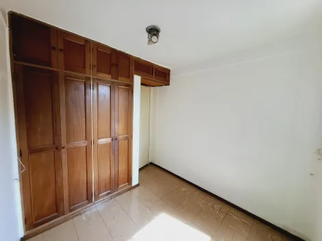 Comprar Apartamento / Padrão em Ribeirão Preto R$ 150.000,00 - Foto 12