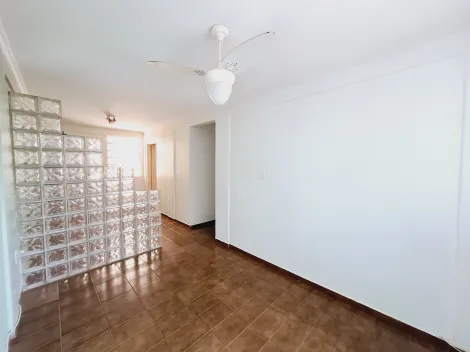 Comprar Apartamento / Padrão em Ribeirão Preto R$ 150.000,00 - Foto 7