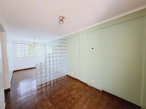 Comprar Apartamento / Padrão em Ribeirão Preto R$ 150.000,00 - Foto 10