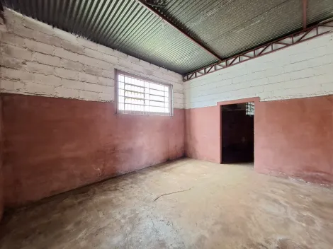 Alugar Comercial padrão / Galpão - Armazém em Ribeirão Preto R$ 7.500,00 - Foto 26