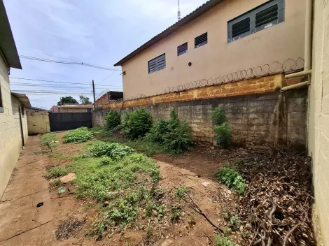 Alugar Comercial padrão / Galpão - Armazém em Ribeirão Preto R$ 7.500,00 - Foto 33