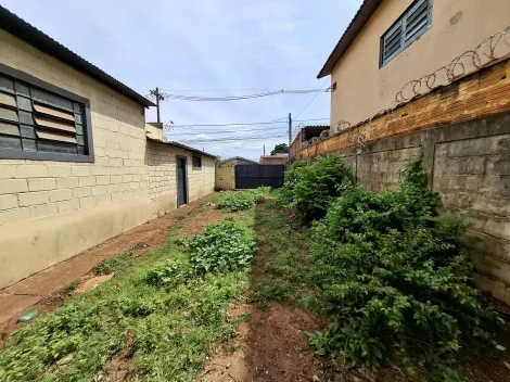 Alugar Comercial padrão / Galpão - Armazém em Ribeirão Preto R$ 7.500,00 - Foto 32