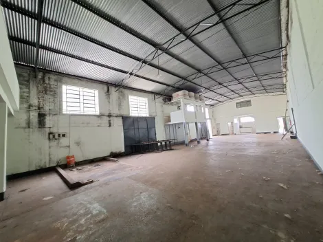 Alugar Comercial padrão / Galpão - Armazém em Ribeirão Preto R$ 7.500,00 - Foto 6