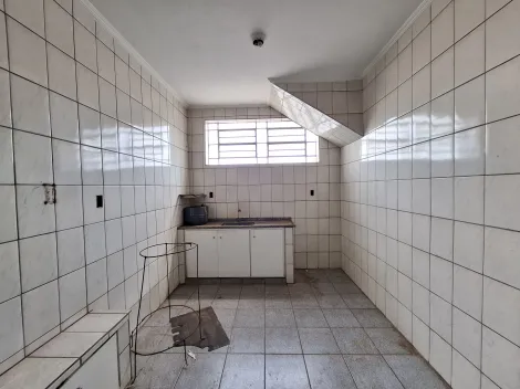 Alugar Comercial padrão / Galpão - Armazém em Ribeirão Preto R$ 7.500,00 - Foto 13