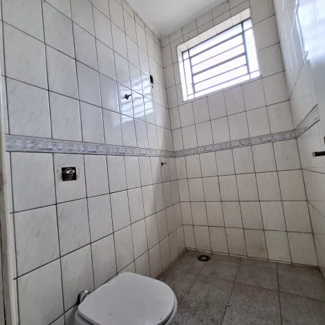 Alugar Comercial padrão / Galpão - Armazém em Ribeirão Preto R$ 7.500,00 - Foto 16