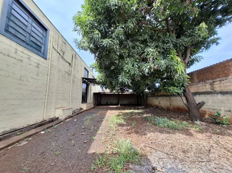 Alugar Comercial padrão / Galpão - Armazém em Ribeirão Preto R$ 7.500,00 - Foto 31