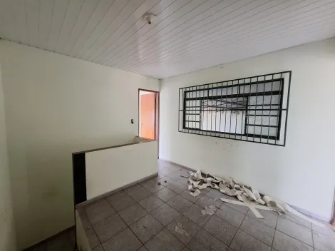 Alugar Comercial padrão / Galpão - Armazém em Ribeirão Preto R$ 7.500,00 - Foto 10