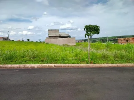 Terreno / Condomínio em Serrana Alugar por R$0,00