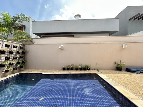 Comprar Casa condomínio / Sobrado em Ribeirão Preto R$ 1.900.000,00 - Foto 6