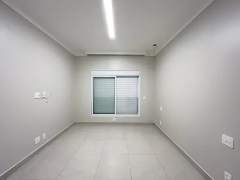 Comprar Casa condomínio / Sobrado em Ribeirão Preto R$ 1.900.000,00 - Foto 43