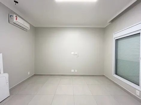 Comprar Casa condomínio / Sobrado em Ribeirão Preto R$ 1.900.000,00 - Foto 46