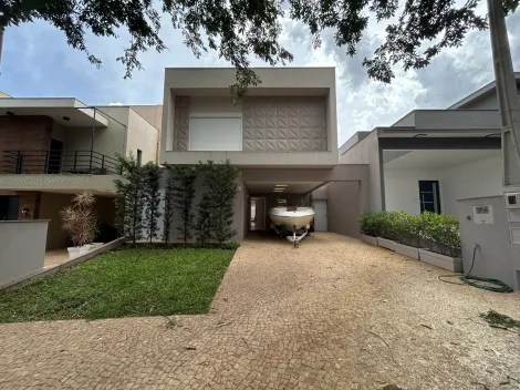 Comprar Casa condomínio / Sobrado em Ribeirão Preto R$ 1.900.000,00 - Foto 51