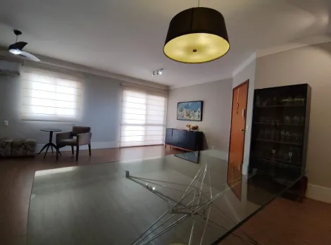 Comprar Apartamento / Padrão em Ribeirão Preto R$ 675.000,00 - Foto 4