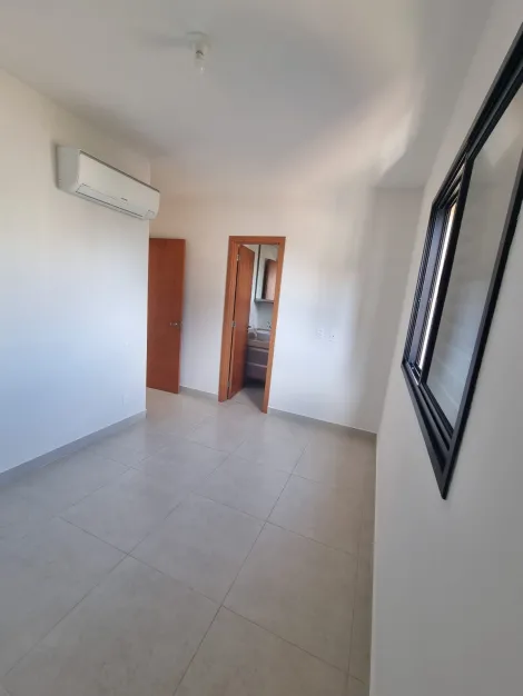 Comprar Apartamento / Padrão em Ribeirão Preto R$ 459.000,00 - Foto 12