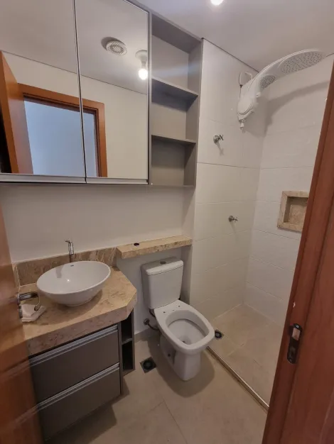 Comprar Apartamento / Padrão em Ribeirão Preto R$ 459.000,00 - Foto 13