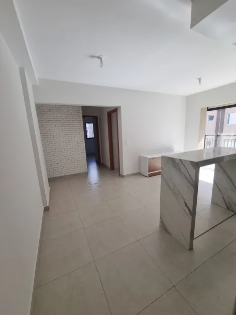 Comprar Apartamento / Padrão em Ribeirão Preto R$ 459.000,00 - Foto 4