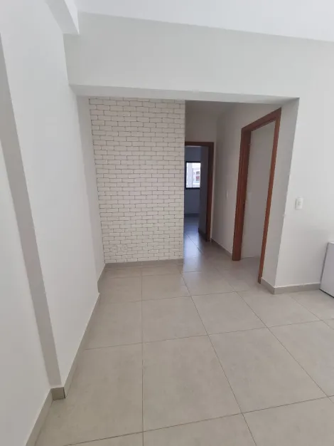 Comprar Apartamento / Padrão em Ribeirão Preto R$ 459.000,00 - Foto 10