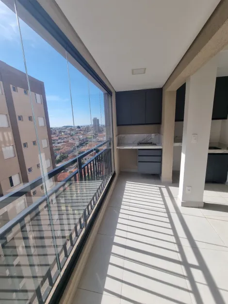 Comprar Apartamento / Padrão em Ribeirão Preto R$ 459.000,00 - Foto 9