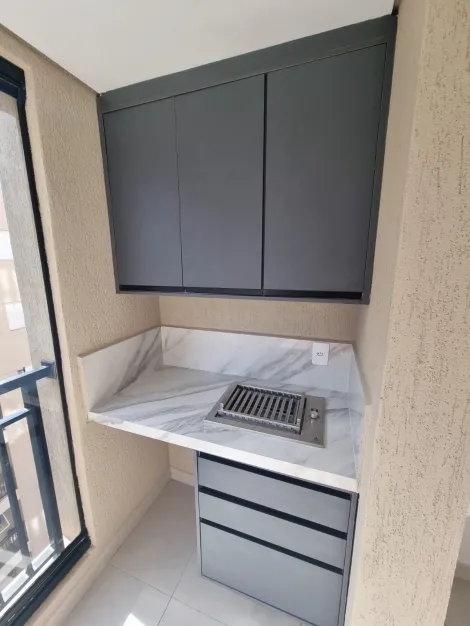 Comprar Apartamento / Padrão em Ribeirão Preto R$ 459.000,00 - Foto 8