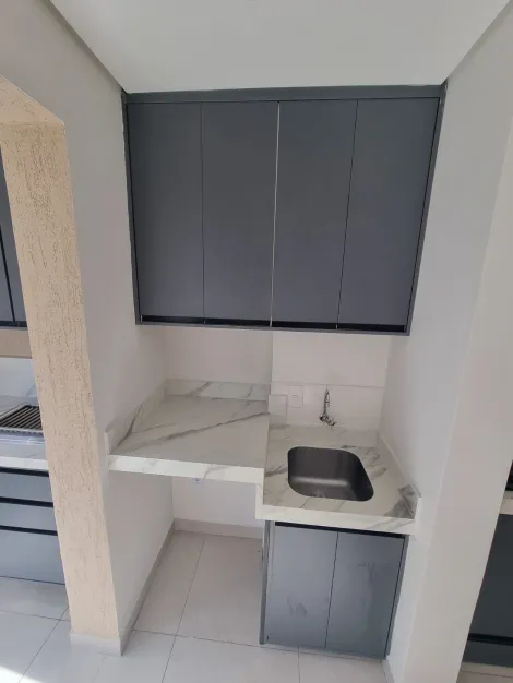 Comprar Apartamento / Padrão em Ribeirão Preto R$ 459.000,00 - Foto 7