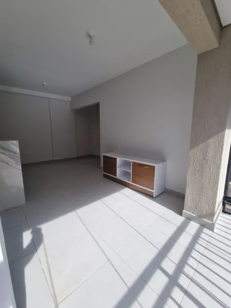 Comprar Apartamento / Padrão em Ribeirão Preto R$ 459.000,00 - Foto 3