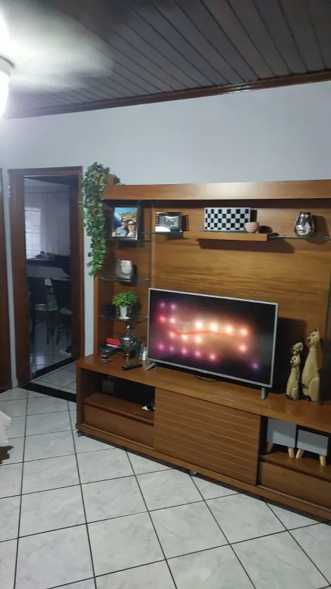 Comprar Casa / Padrão em Ribeirão Preto R$ 244.000,00 - Foto 3