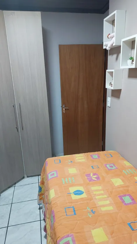 Comprar Casa / Padrão em Ribeirão Preto R$ 244.000,00 - Foto 19