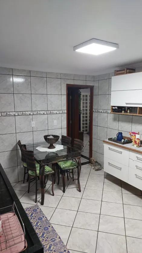 Comprar Casa / Padrão em Ribeirão Preto R$ 244.000,00 - Foto 5