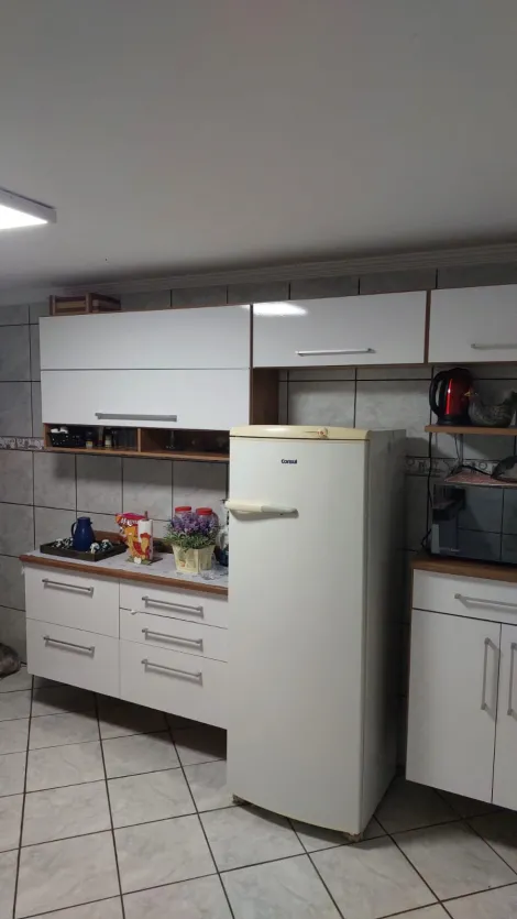 Comprar Casa / Padrão em Ribeirão Preto R$ 244.000,00 - Foto 7