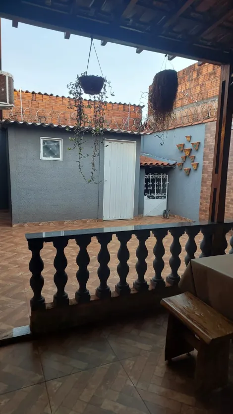 Comprar Casa / Padrão em Ribeirão Preto R$ 244.000,00 - Foto 22