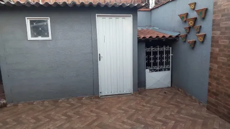 Comprar Casa / Padrão em Ribeirão Preto R$ 244.000,00 - Foto 23