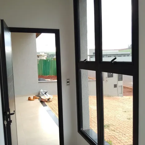 Comprar Casa condomínio / Padrão em Ribeirão Preto R$ 1.250.000,00 - Foto 7