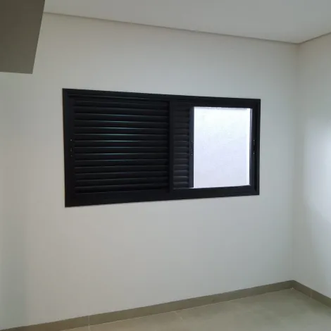 Comprar Casa condomínio / Padrão em Ribeirão Preto R$ 1.250.000,00 - Foto 34