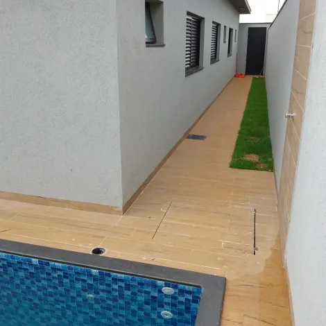 Comprar Casa condomínio / Padrão em Ribeirão Preto R$ 1.250.000,00 - Foto 51