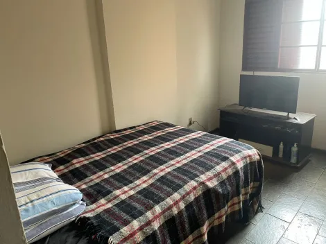 Comprar Apartamento / Padrão em Ribeirão Preto R$ 106.000,00 - Foto 3